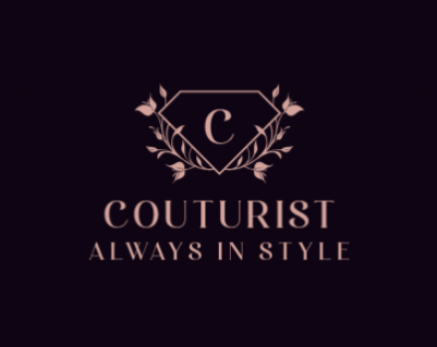 couturist